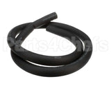 72003 Structural Concepts Insul Pipe .50 Inidx72 In Bl