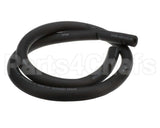 72003 Structural Concepts Insul Pipe .50 Inidx72 In Bl