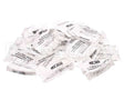 72004 Giles Filter Powder, Portion Pack, 60/Cs