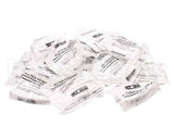 72004 Giles Filter Powder, Portion Pack, 60/Cs