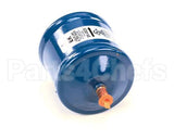 72014 Structural Concepts Filter Drier