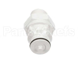 720200206 Cornelius Fitting Insert 3/8Npt