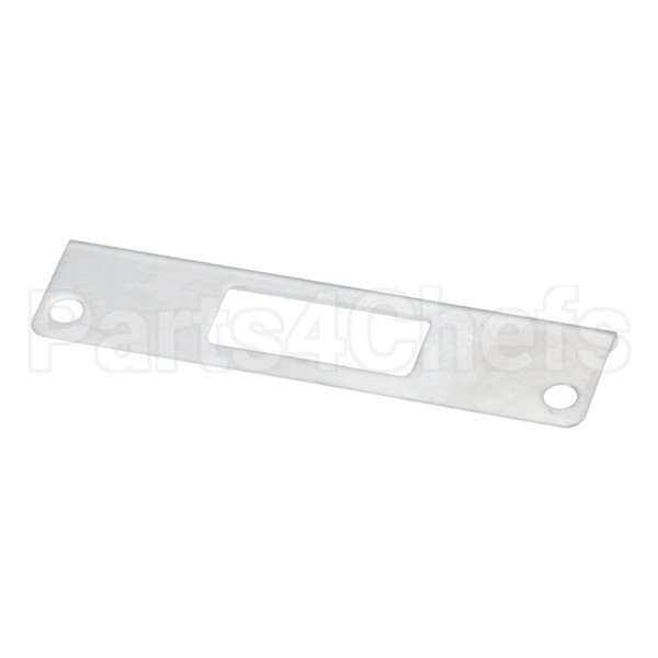 720201440 Compatible Cornelius Bracket Catch Strike Plate Qst-Nt