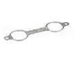 720201479 Cornelius Bracket Lock Nozzle Dual