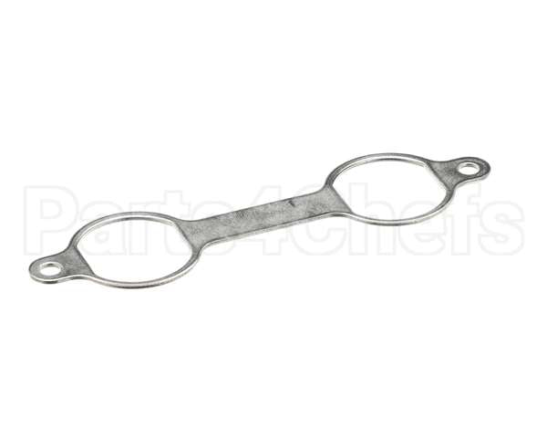 720201479 Cornelius Bracket Lock Nozzle Dual