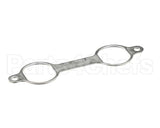 720201479 Cornelius Bracket Lock Nozzle Dual