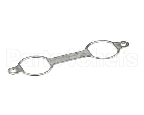 720201479 Cornelius Bracket Lock Nozzle Dual