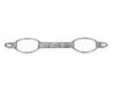 720201479 Cornelius Bracket Lock Nozzle Dual