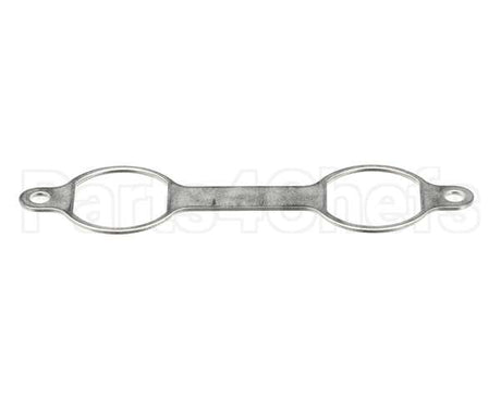 720201479 Cornelius Bracket Lock Nozzle Dual