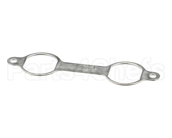 720201479 Cornelius Bracket Lock Nozzle Dual