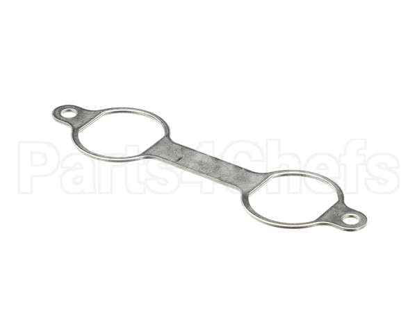 720201479 Cornelius Bracket Lock Nozzle Dual
