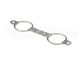 720201479 Cornelius Bracket Lock Nozzle Dual