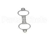 720201479 Cornelius Bracket Lock Nozzle Dual