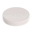 720202010 Compatible Cornelius Cap Bottle Refillable Qst