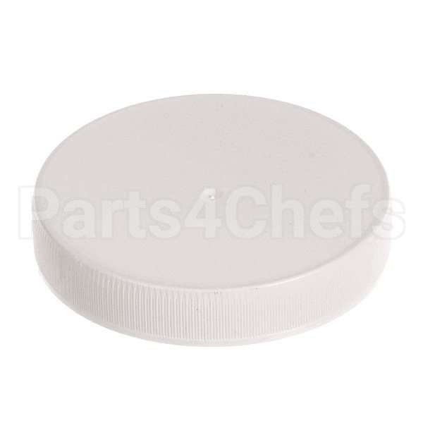 720202010 Compatible Cornelius Cap Bottle Refillable Qst