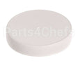 720202010 Cornelius Cap Bottle Refillable Qst