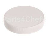 720202010 Cornelius Cap Bottle Refillable Qst