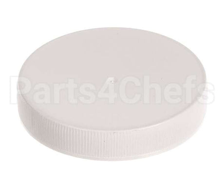 720202010 Cornelius Cap Bottle Refillable Qst