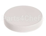 720202010 Cornelius Cap Bottle Refillable Qst