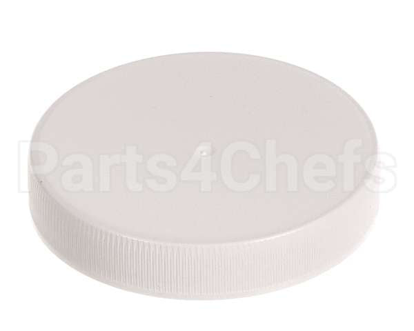 720202010 Cornelius Cap Bottle Refillable Qst