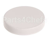 720202010 Cornelius Cap Bottle Refillable Qst