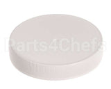 720202010 Cornelius Cap Bottle Refillable Qst
