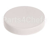 720202010 Cornelius Cap Bottle Refillable Qst