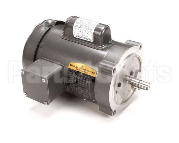 72023 Blakeslee 13 Hp Motor 115208230V 60Hz