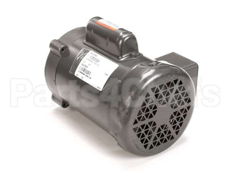 72023 Blakeslee 13 Hp Motor 115208230V 60Hz