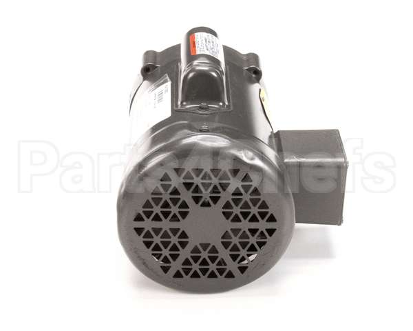 72023 Blakeslee 13 Hp Motor 115208230V 60Hz