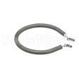 72029 Compatible Grindmaster Heater, Warm 100W 240V A535-028