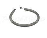 72029 Grindmaster Cecilware Heater,Warm 100W 240V A535-028