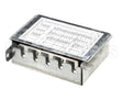 720301304 Cornelius Box Elec Assembly Qst