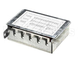 720301304 Cornelius Box Elec Assembly Qst