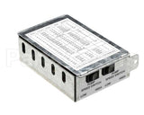 720301304 Cornelius Box Elec Assembly Qst