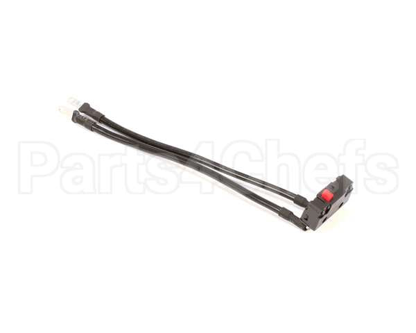720301724 Cornelius Harness Snap Action W/Pc Switc