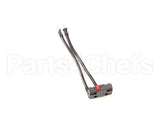 720301724 Cornelius Harness Snap Action W/Pc Switc