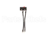 720301724 Cornelius Harness Snap Action W/Pc Switc