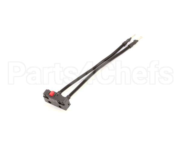 720301724 Cornelius Harness Snap Action W/Pc Switc