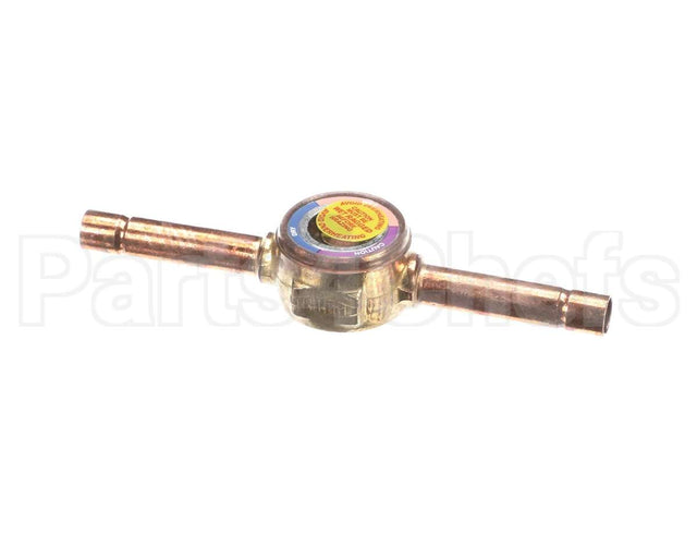 72035 Structural Concepts Sight Glass 3/8 In X 3/8 In