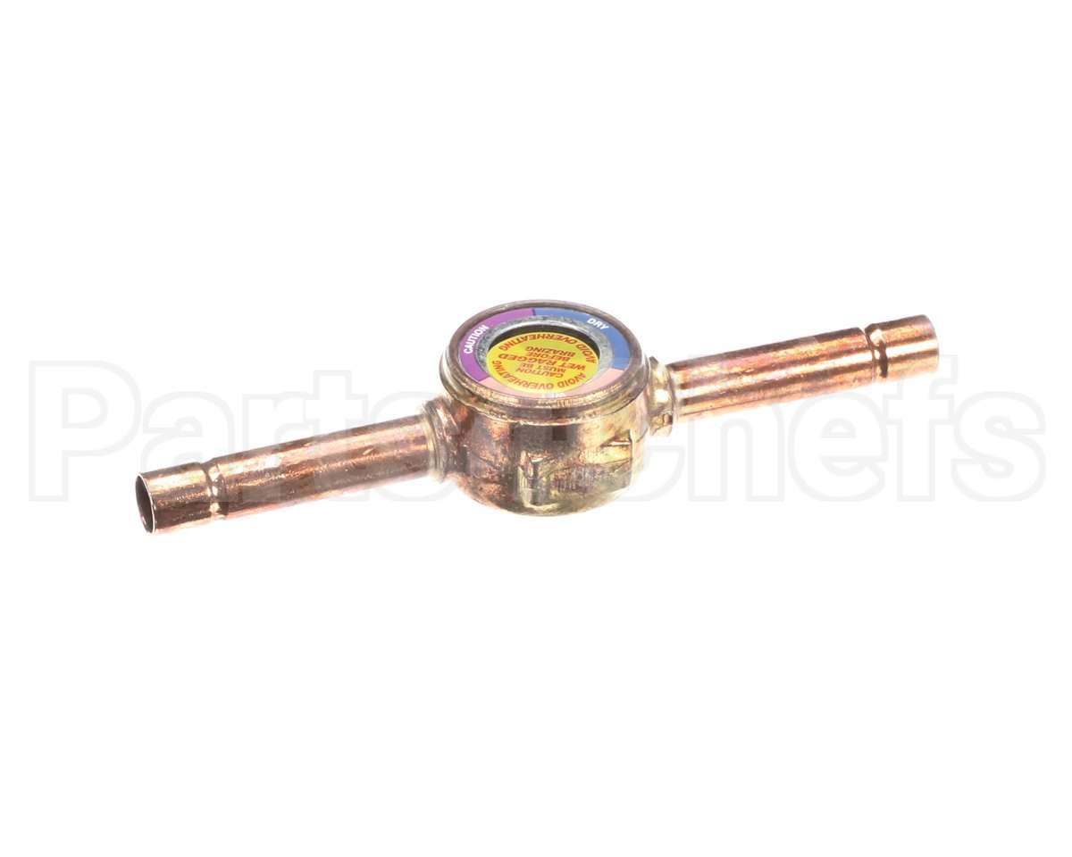 72035 Structural Concepts Sight Glass 3/8 In X 3/8 In