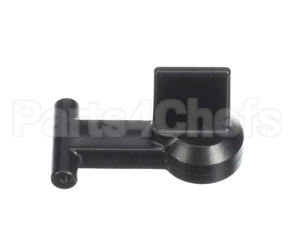 72039 Grindmaster Cecilware Fulcrum, Basket Out Switch