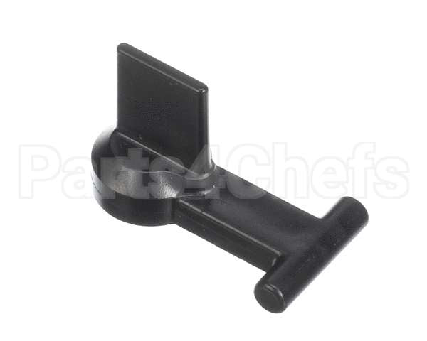 72039 Grindmaster Cecilware Fulcrum, Basket Out Switch