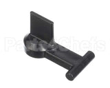 72039 Grindmaster Cecilware Fulcrum, Basket Out Switch