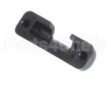 72040 Grindmaster Cecilware Pivot, Fulcrum