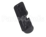 72040 Grindmaster Cecilware Pivot, Fulcrum
