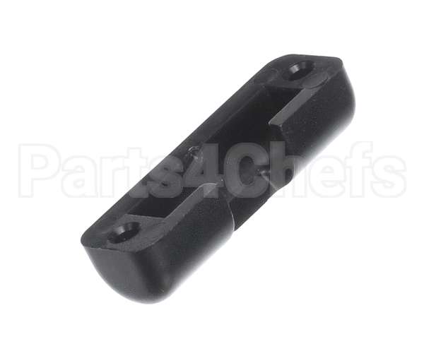 72040 Grindmaster Cecilware Pivot, Fulcrum