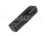 72040 Grindmaster Cecilware Pivot, Fulcrum