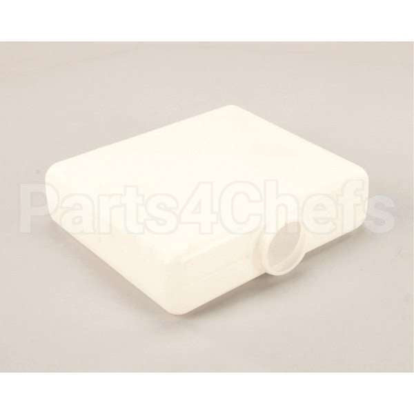 720401106 Compatible Cornelius Bottle Refillable Qst