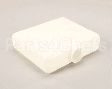 720401106 Cornelius Bottle Refillable Qst